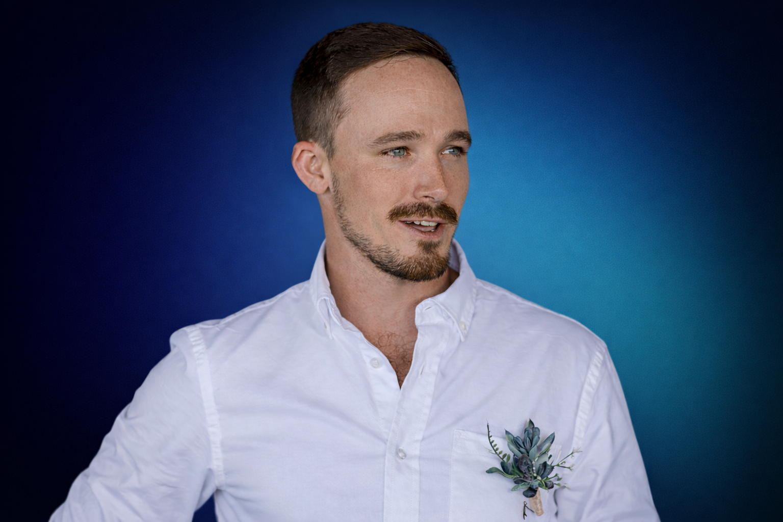 Harley profile photo